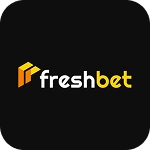 Freshbet Freshbet