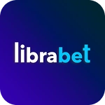 Librabet Librabet